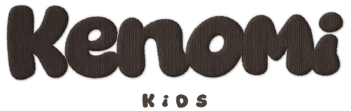 Kenomi Kids
