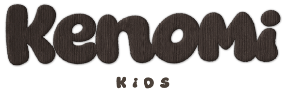Kenomi Kids